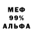 Метадон мёд Thijs Broersen
