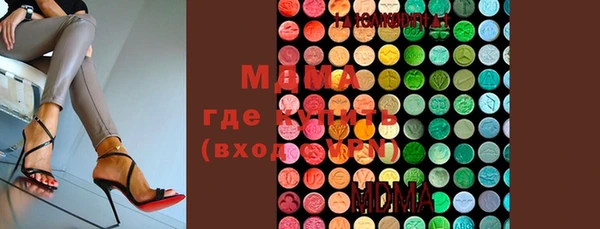 индика Зеленодольск