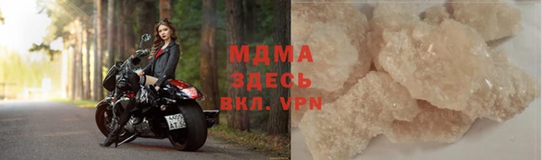 индика Зеленодольск
