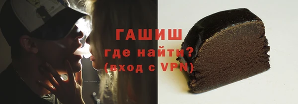 индика Зеленодольск