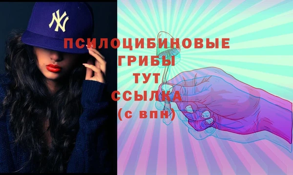 марки nbome Зерноград