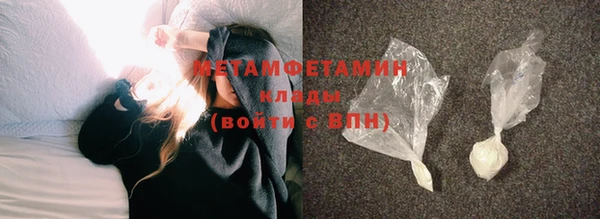 индика Зеленодольск