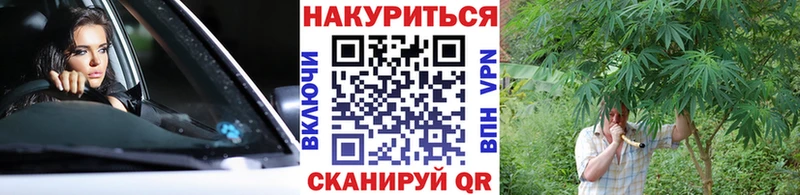 Купить  Спас-Деменск  Шишки марихуана план 